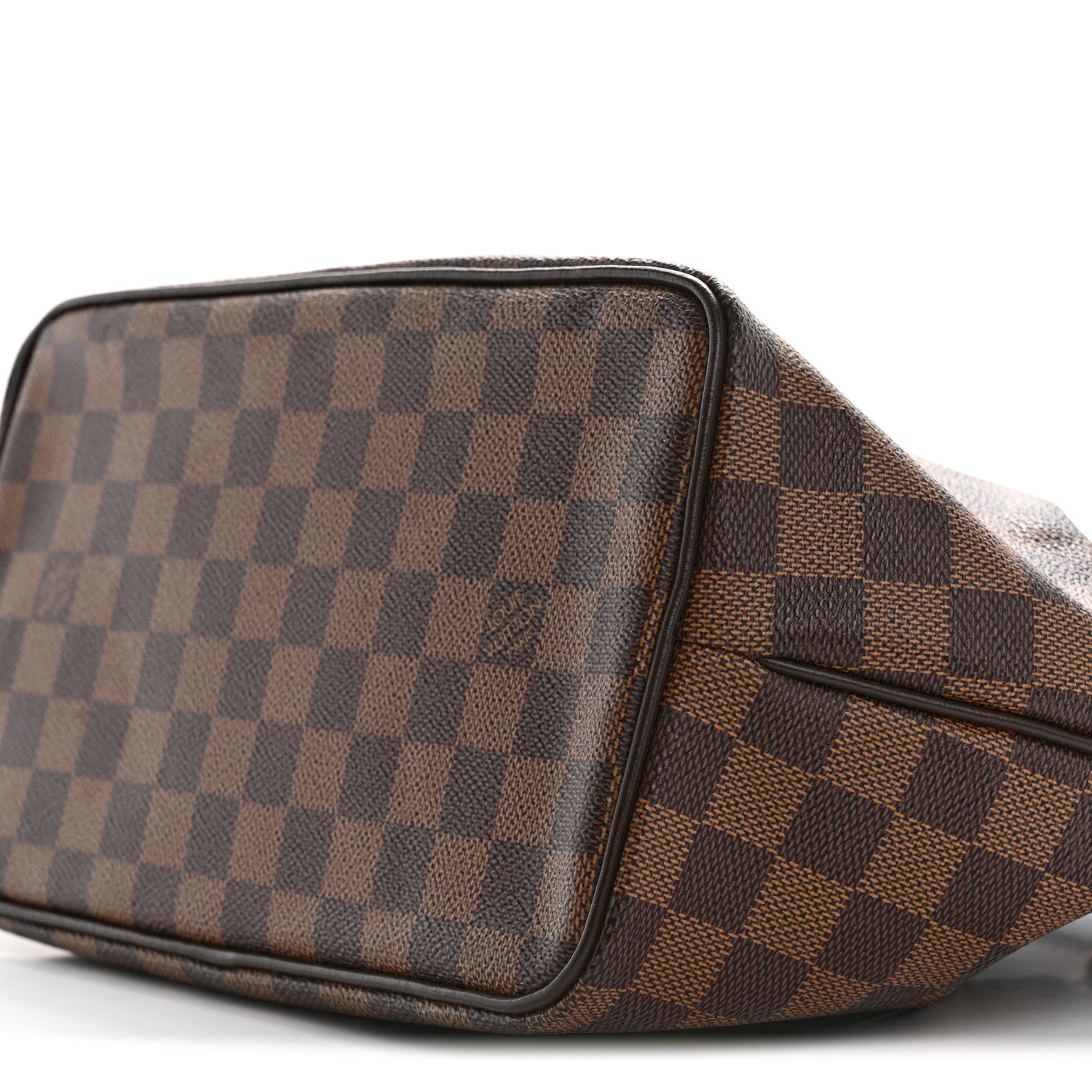 Louis Vuitton Damier Ebene Westminster PM 10 of 14