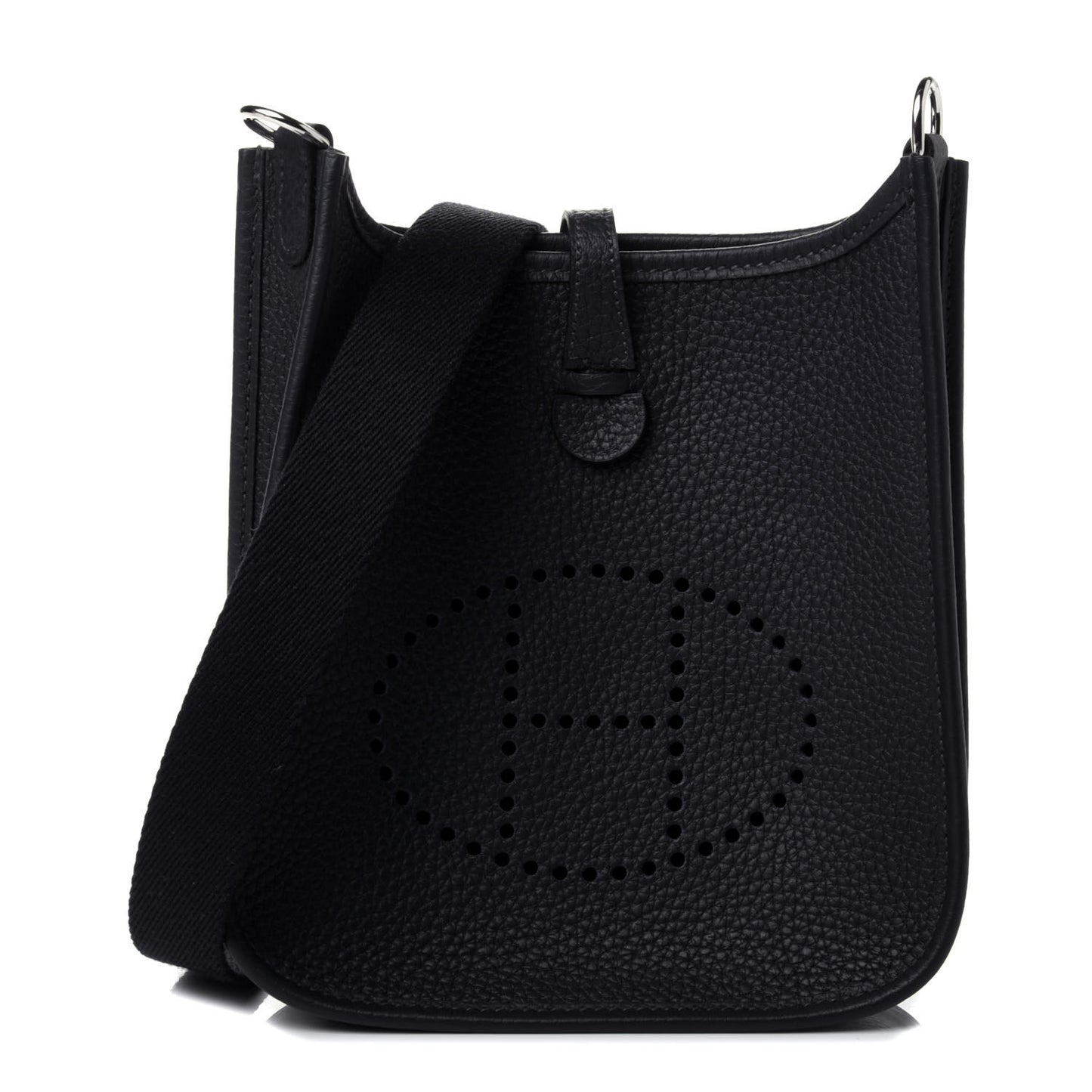Taurillon Clemence Amazone Evelyne TPM Bleu Nuit Bleu Indigo