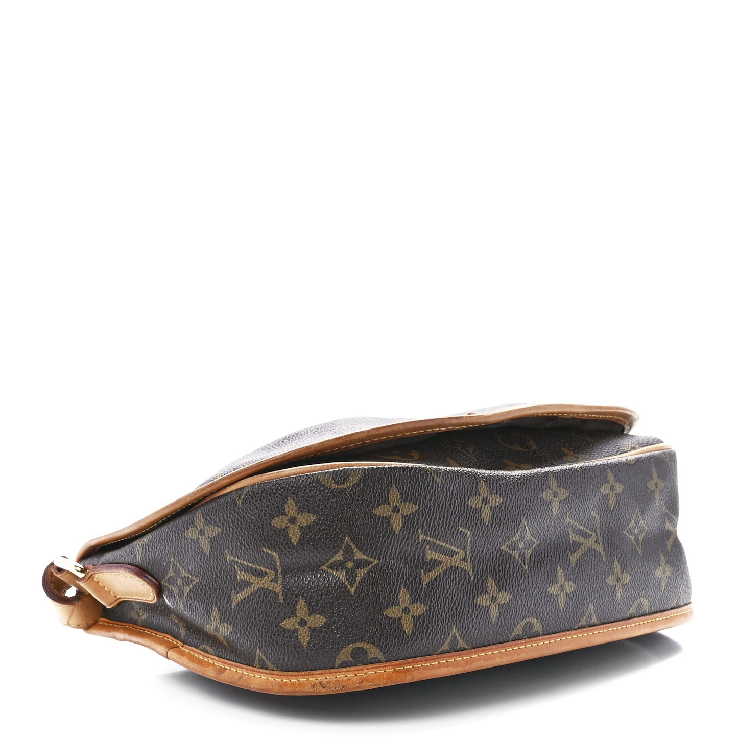 Monogram Menilmontant PM