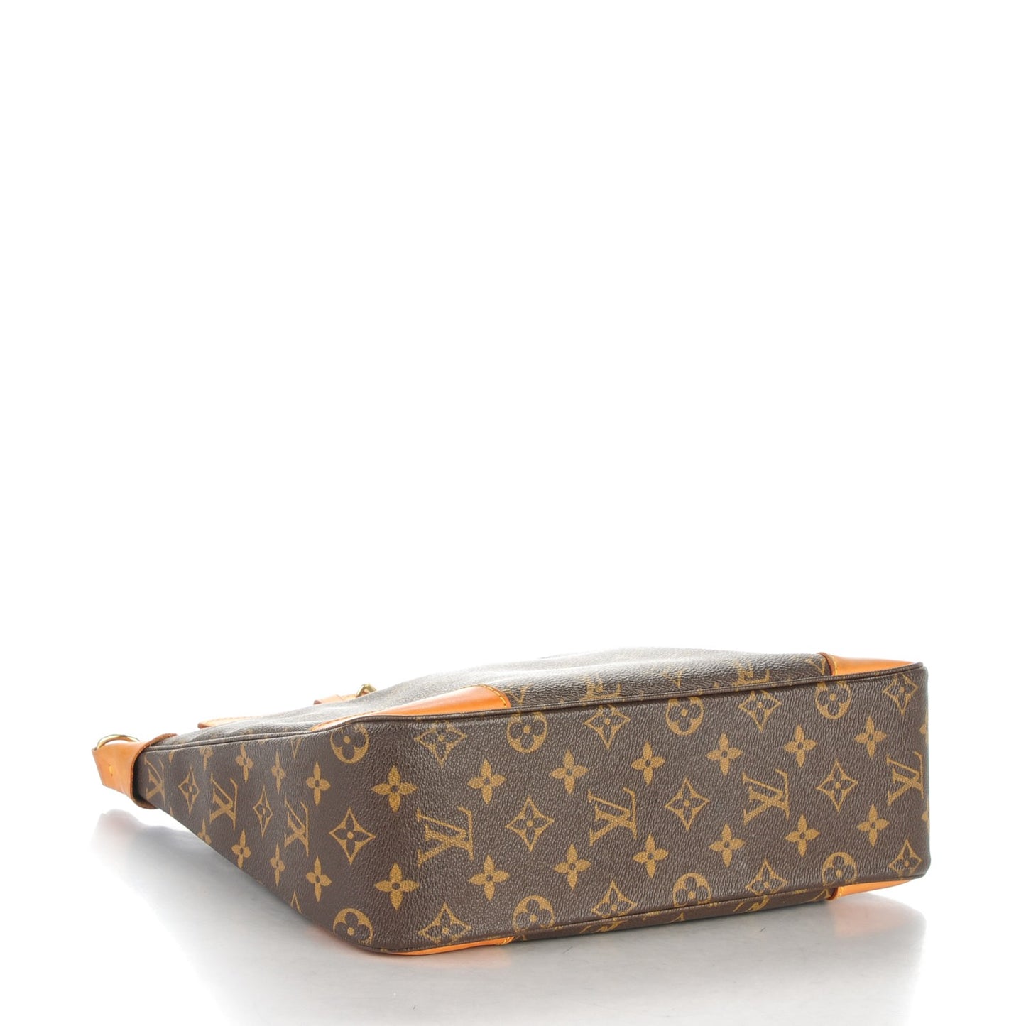 Monogram Boulogne 30