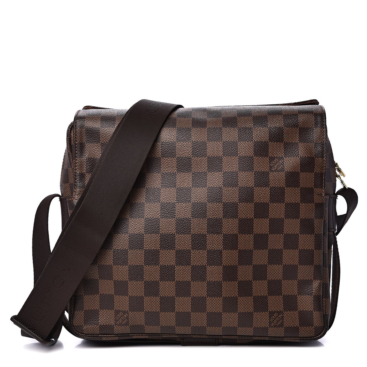 Damier Ebene Naviglio