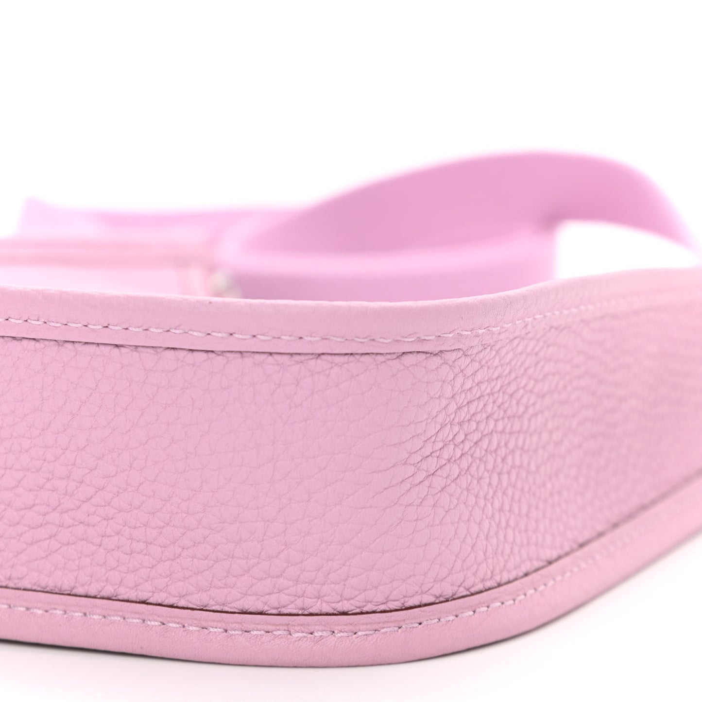 Taurillon Clemence Evelyne TPM Mauve Sylvestre