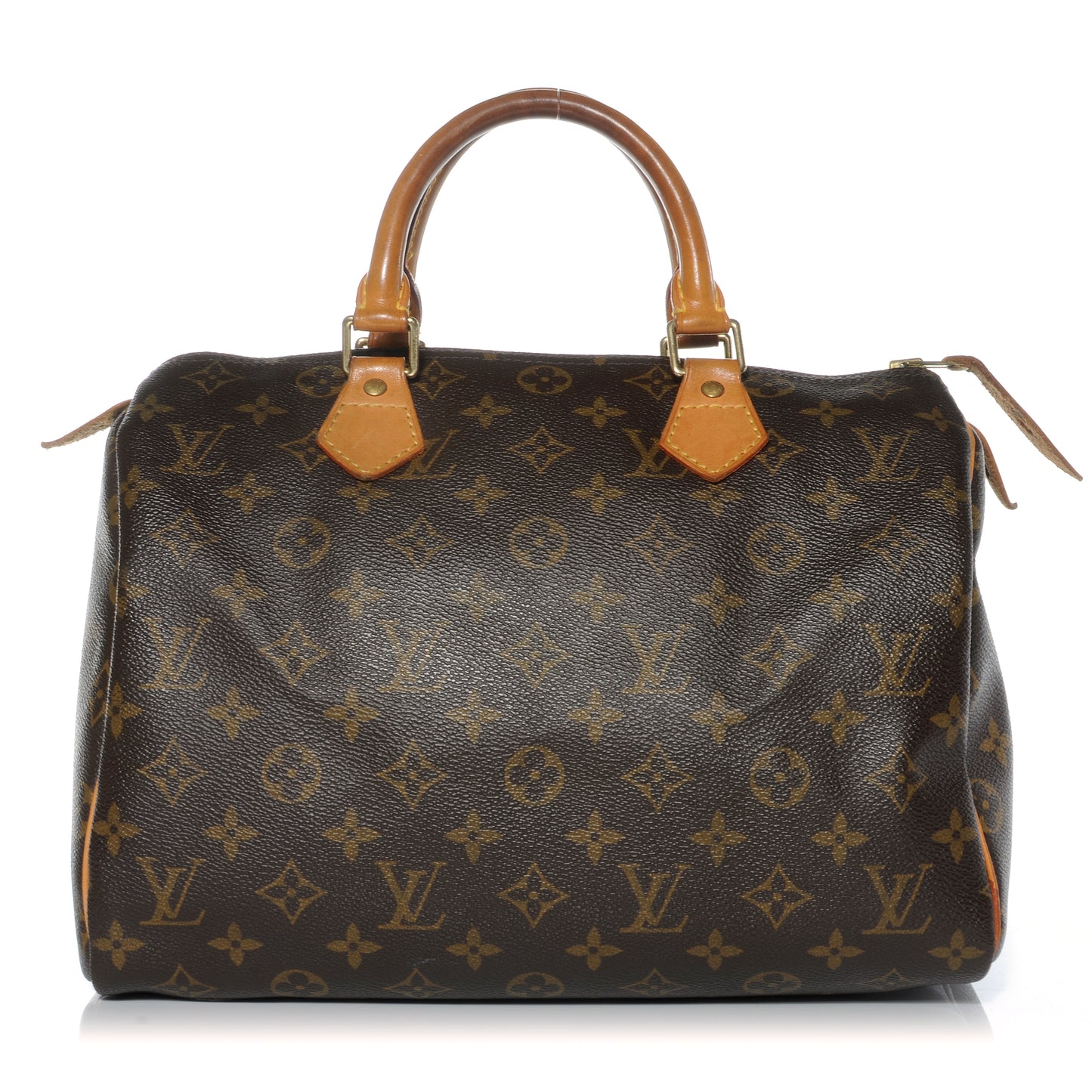 Monogram Speedy 30