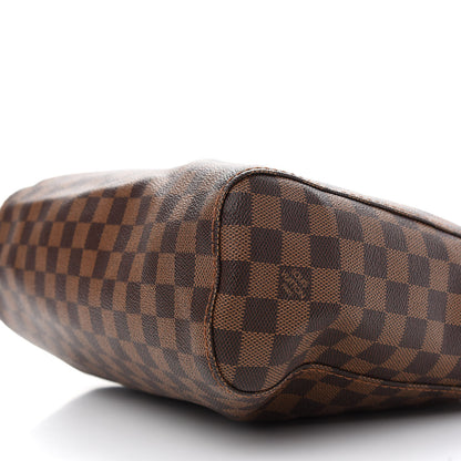 Louis Vuitton Damier Ebene Portobello PM 9 of 10