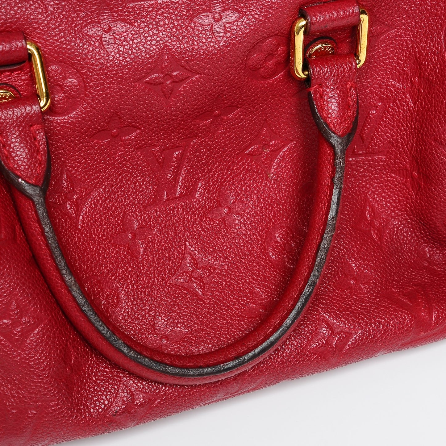 Empreinte Speedy Bandouliere 25 Jaipur