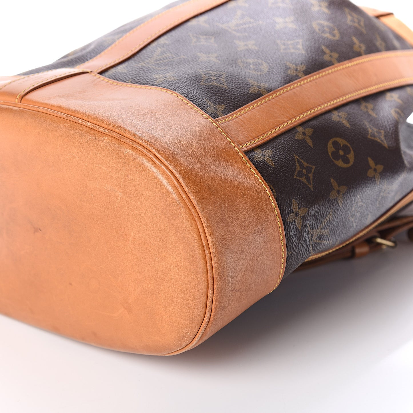 Monogram Randonnee PM