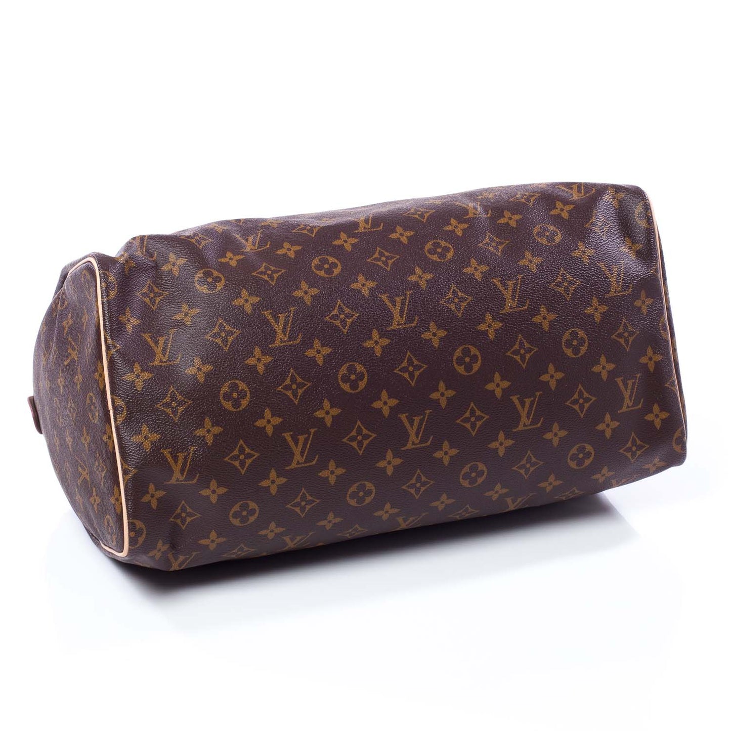 Monogram Speedy 40