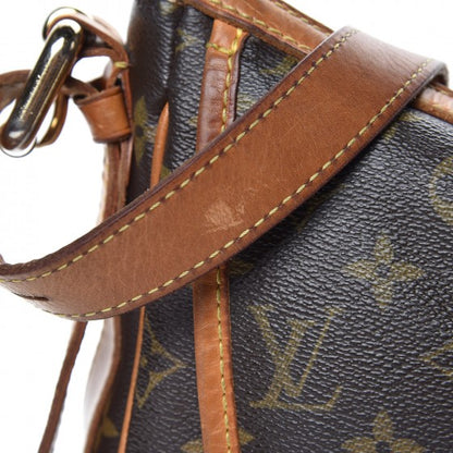 Louis Vuitton Monogram Tulum GM 14 of 19