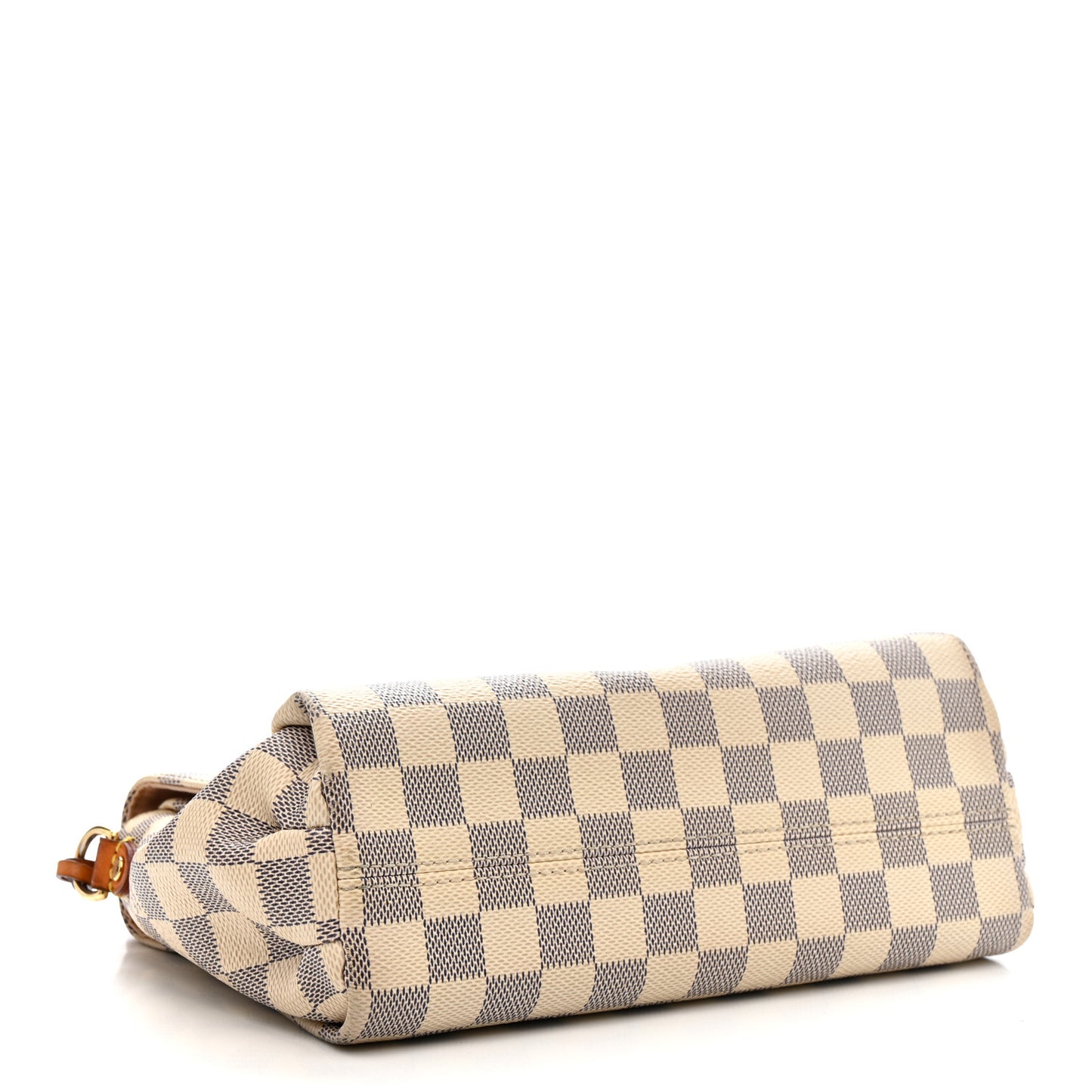 Damier Azur Croisette