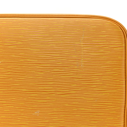 Louis Vuitton Epi Noe Tassil 13 of 16