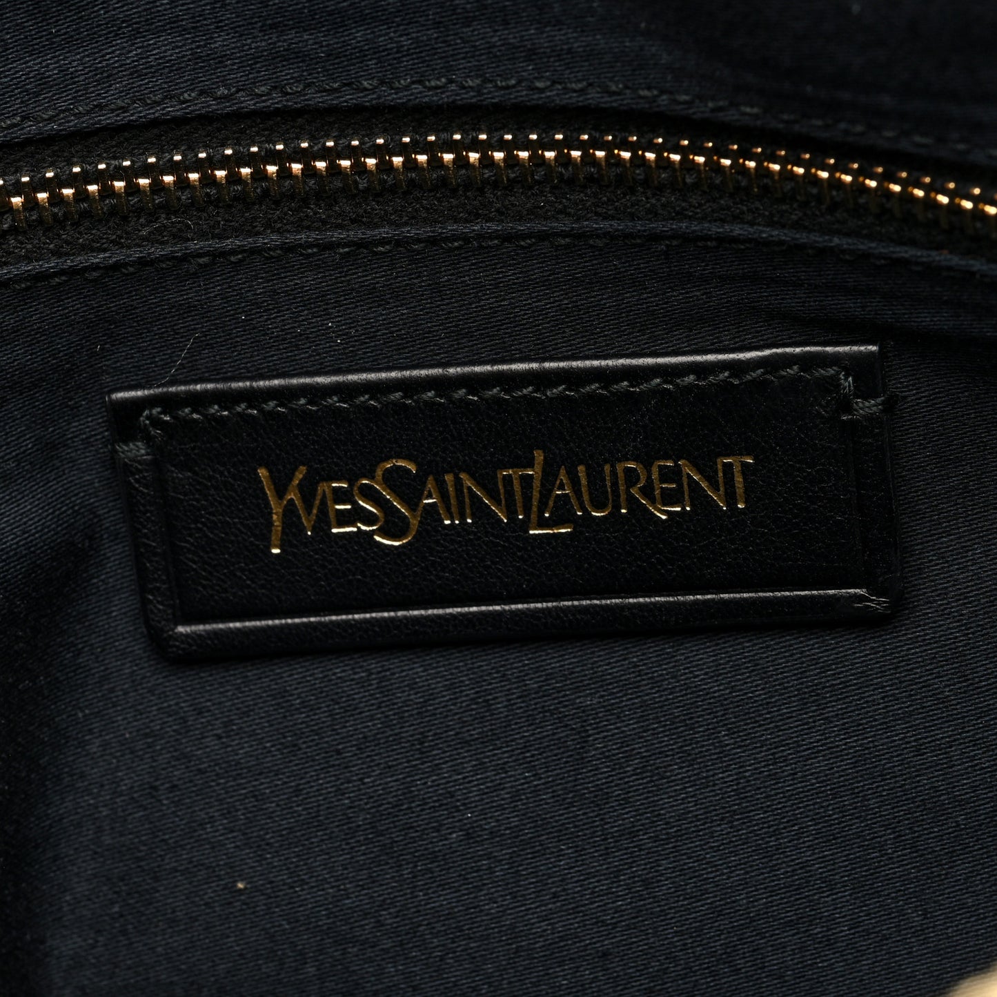 Calfskin Medium Muse Mink