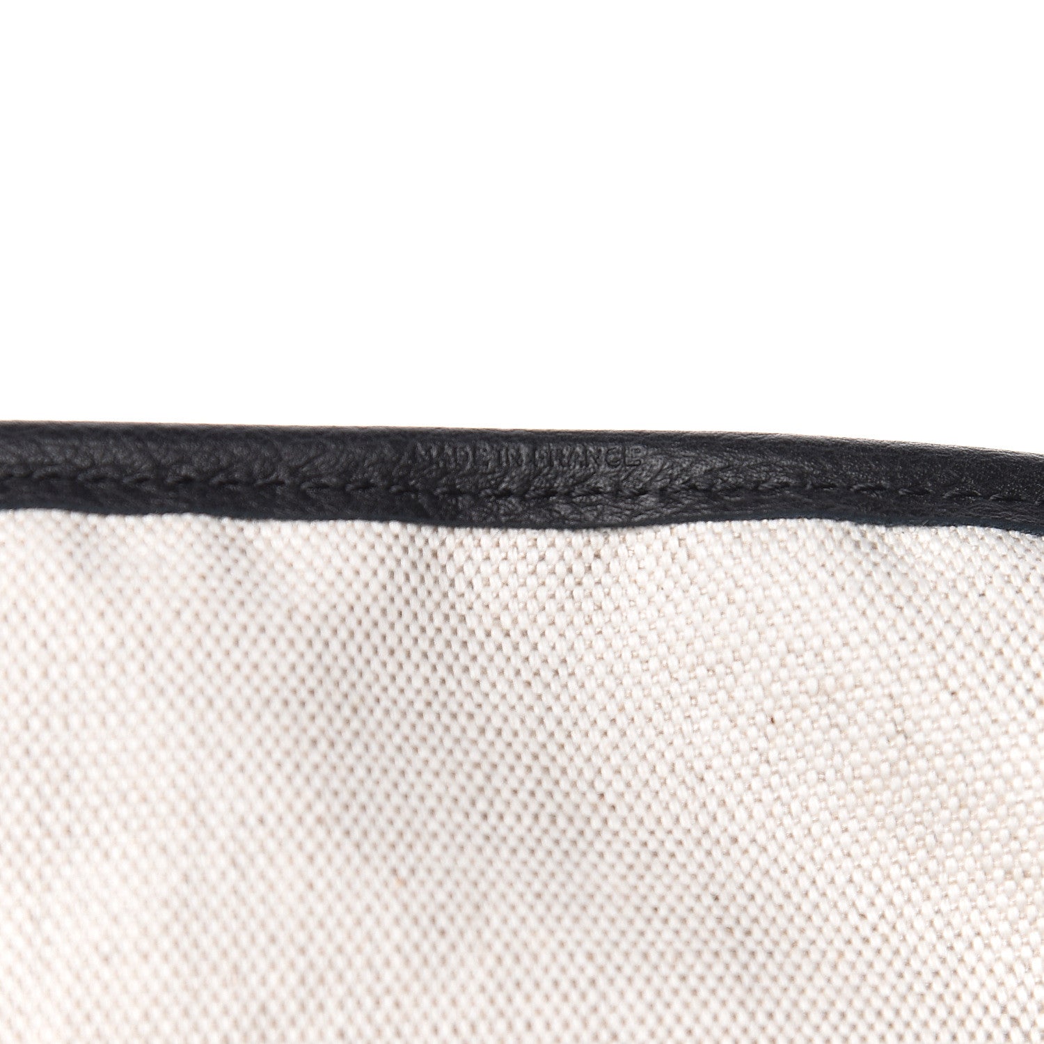 Goyard Goyardine Saint Louis PM Black 7 of 12