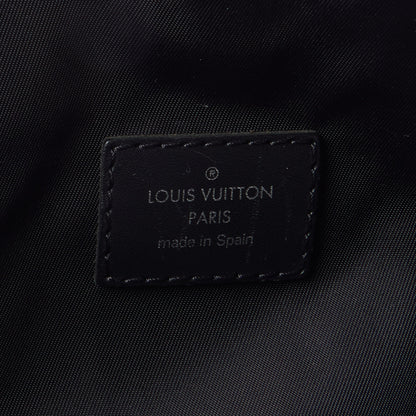 Louis Vuitton Monogram Eclipse Cabas Light 9 of 9