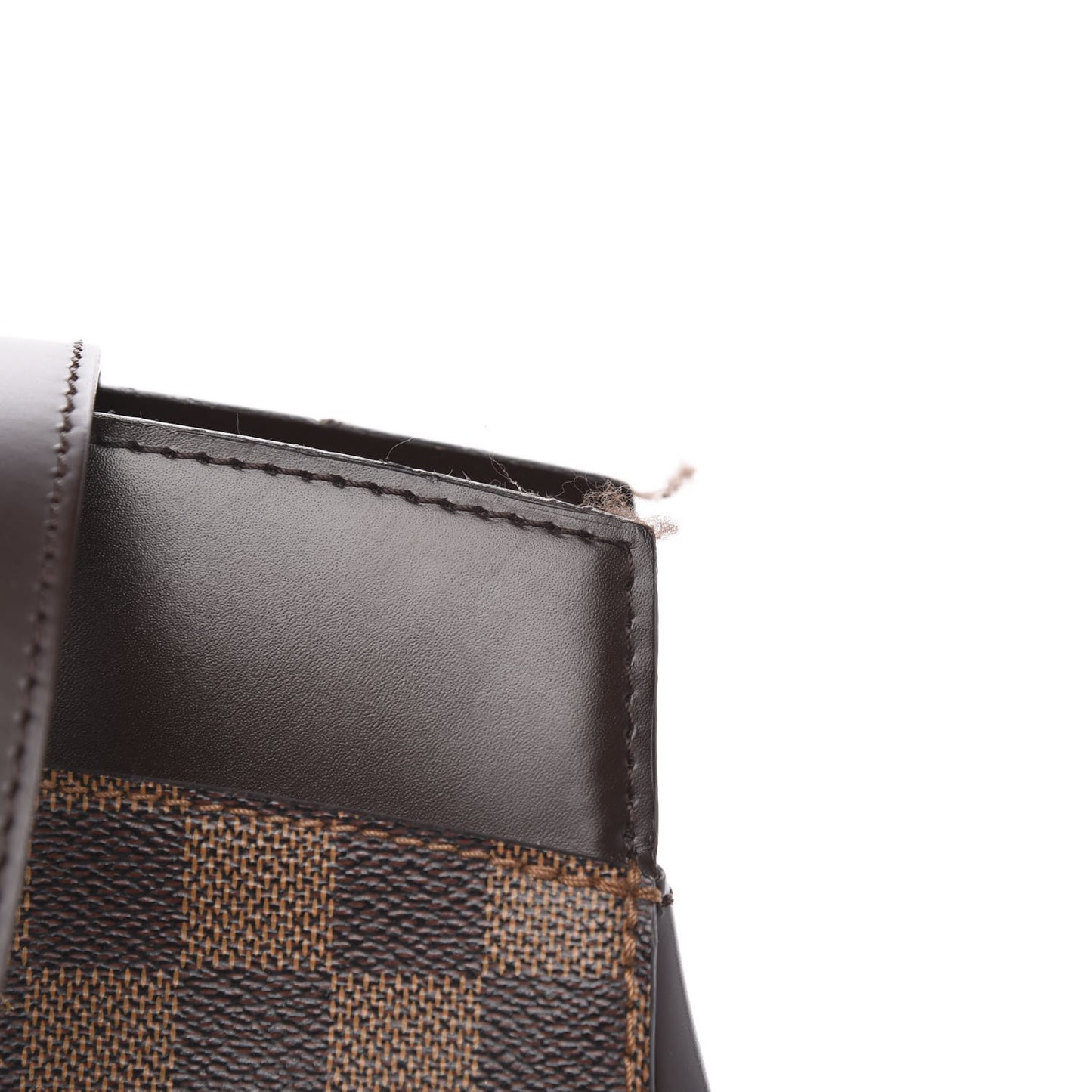 Damier Ebene Rivoli MM