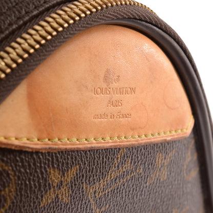 Louis Vuitton Monogram Pegase 70 6 of 9