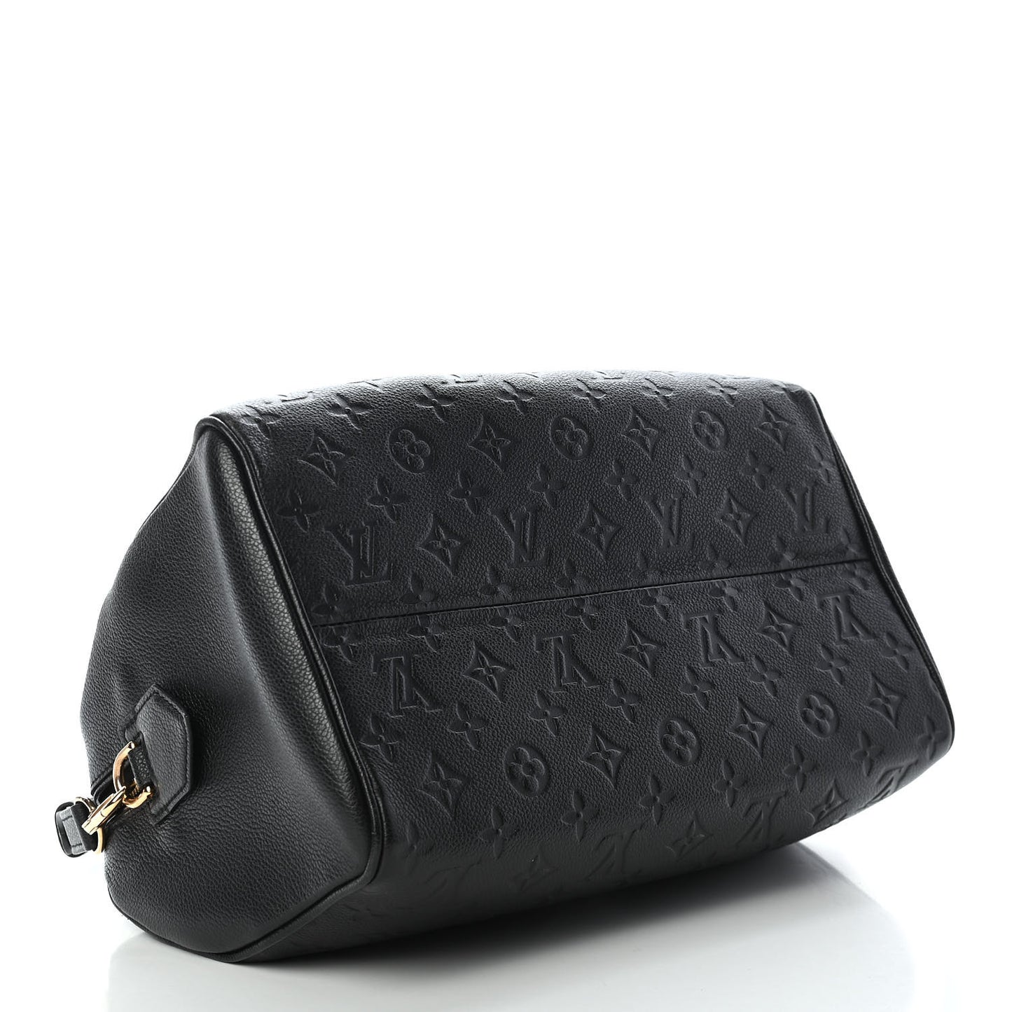 Empreinte Speedy Bandouliere 30 NM Black