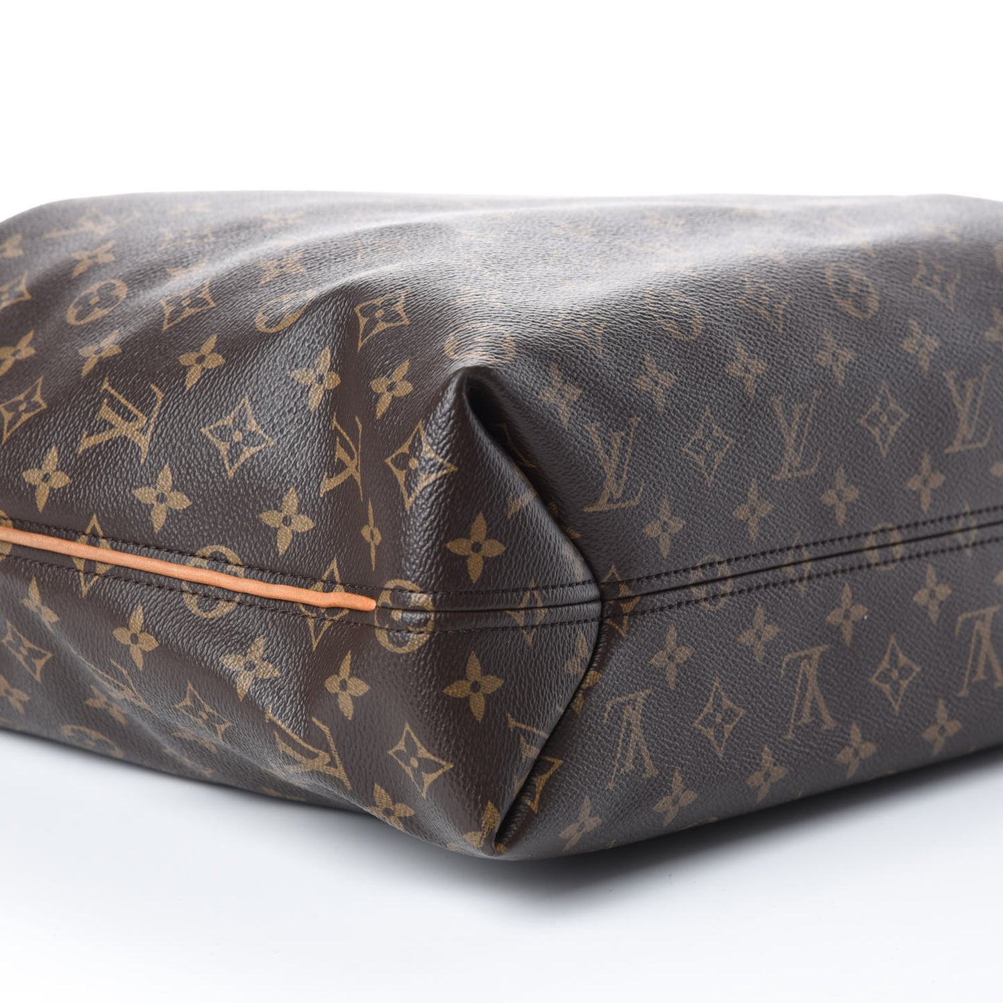 Monogram Sully MM