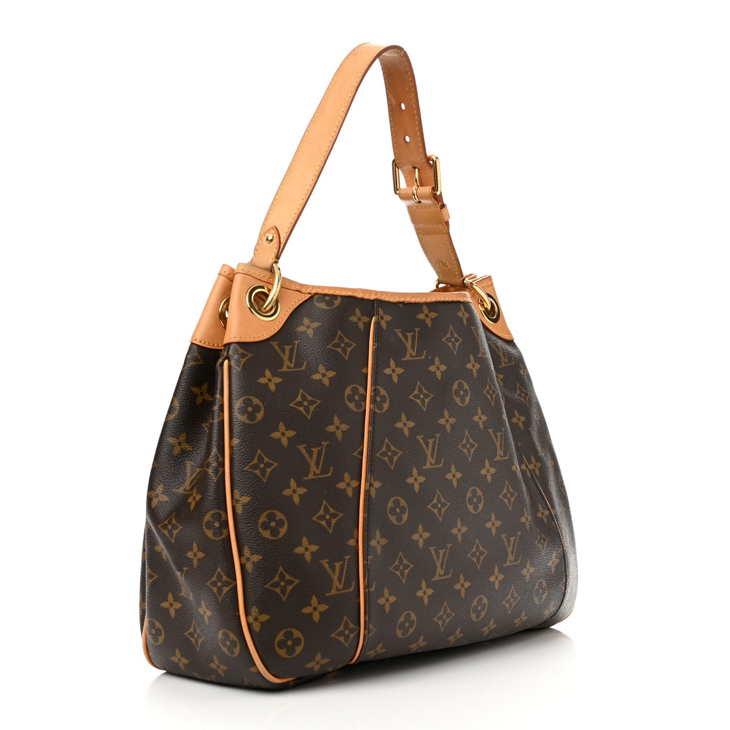 Monogram Galliera PM