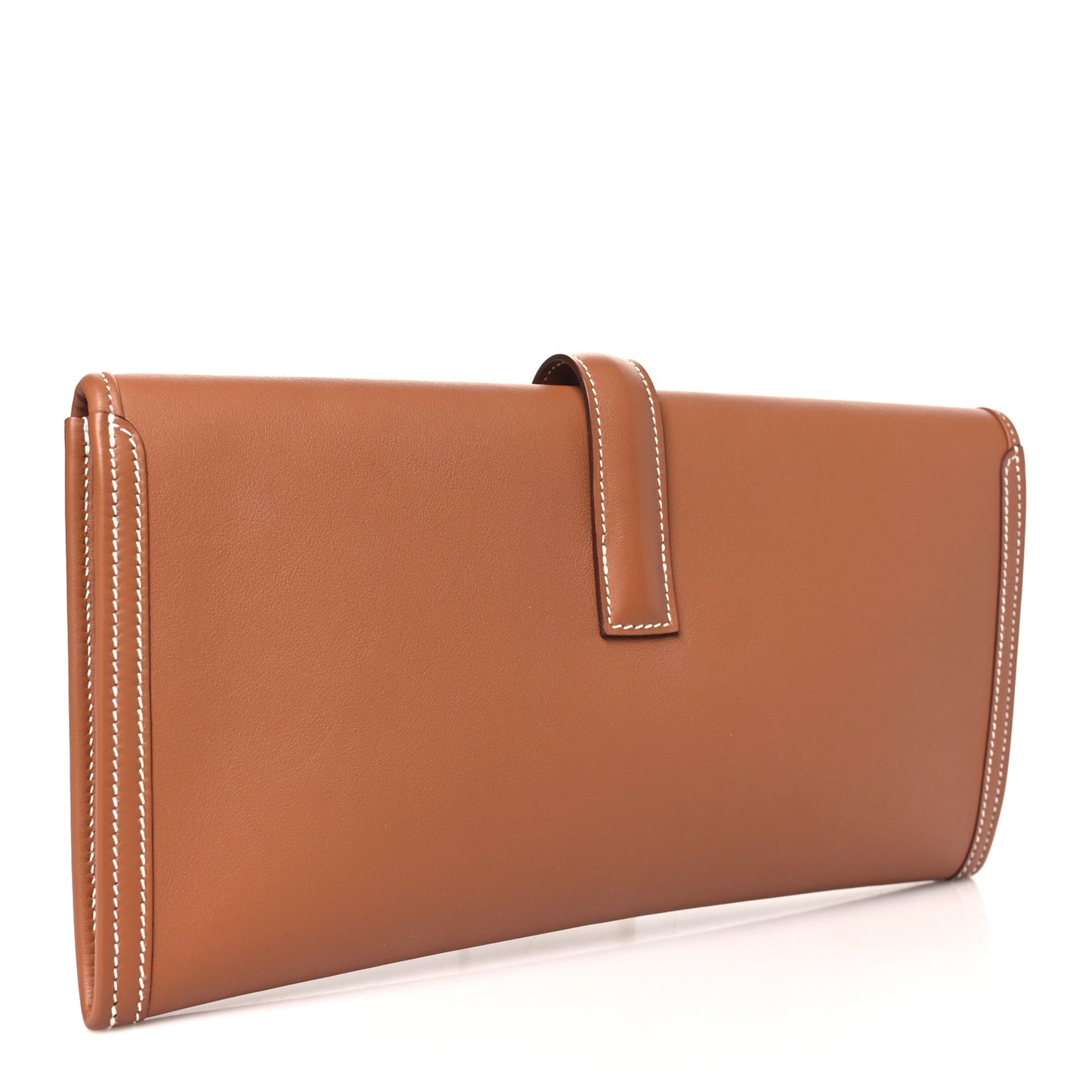 Swift Jige Elan 29 Clutch Gold