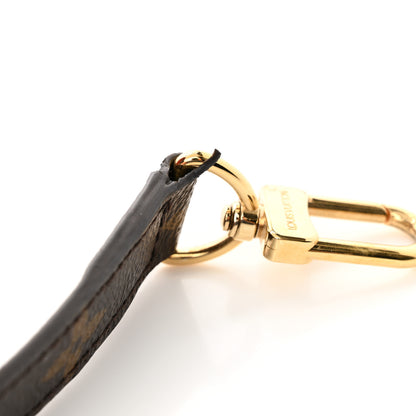 Louis Vuitton Monogram Eden MM Aurore 13 of 14