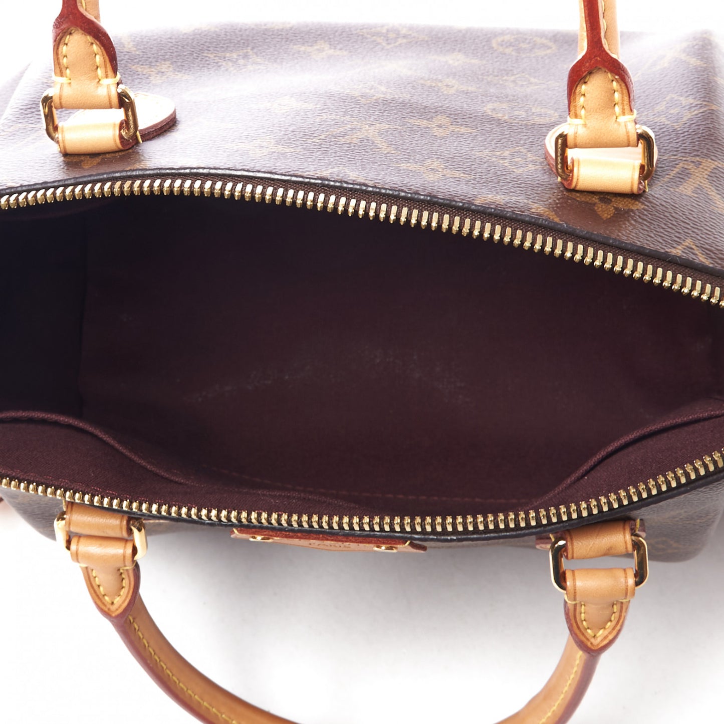 Monogram Turenne PM