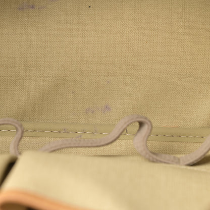 Louis Vuitton Monogram Deauville 12 of 19