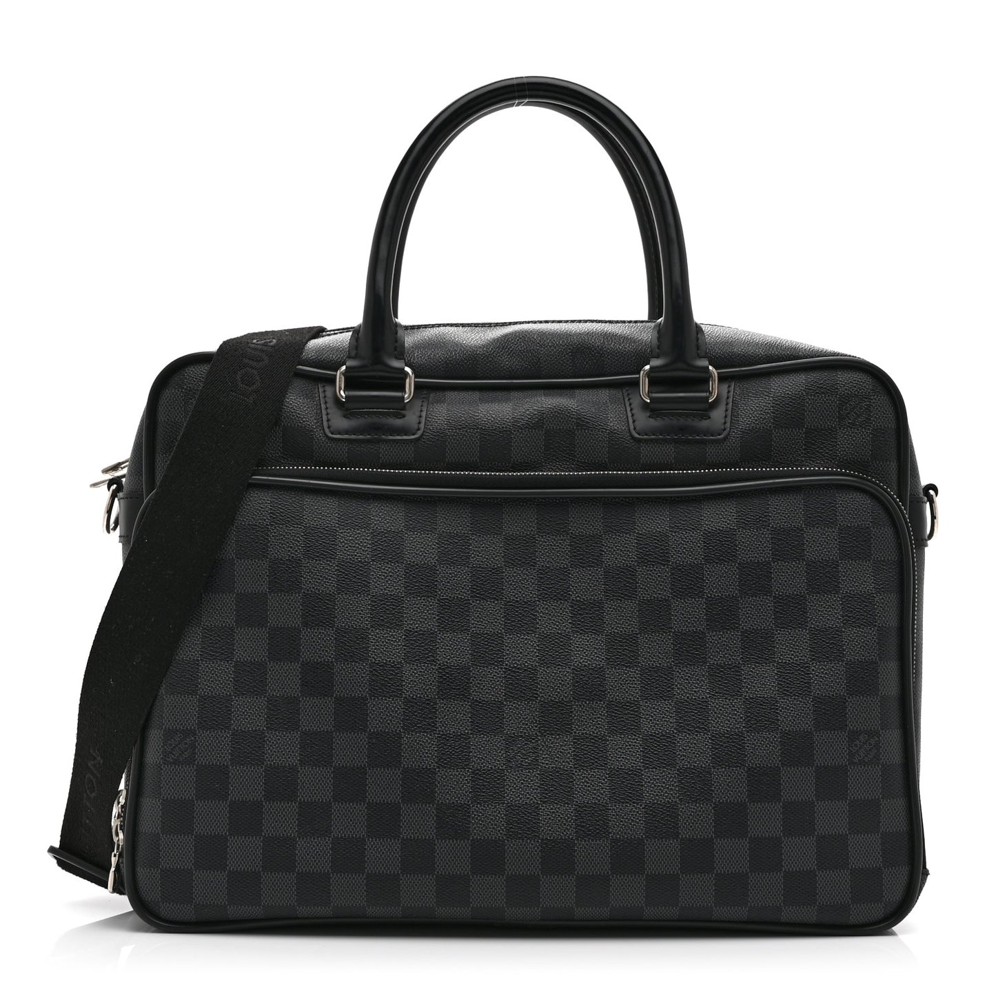 Damier Graphite Icare