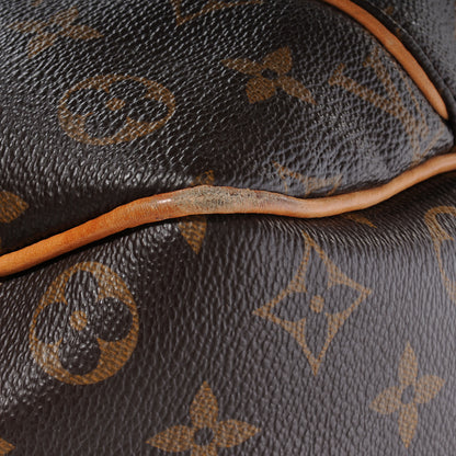 Louis Vuitton Monogram Galliera PM 8 of 8