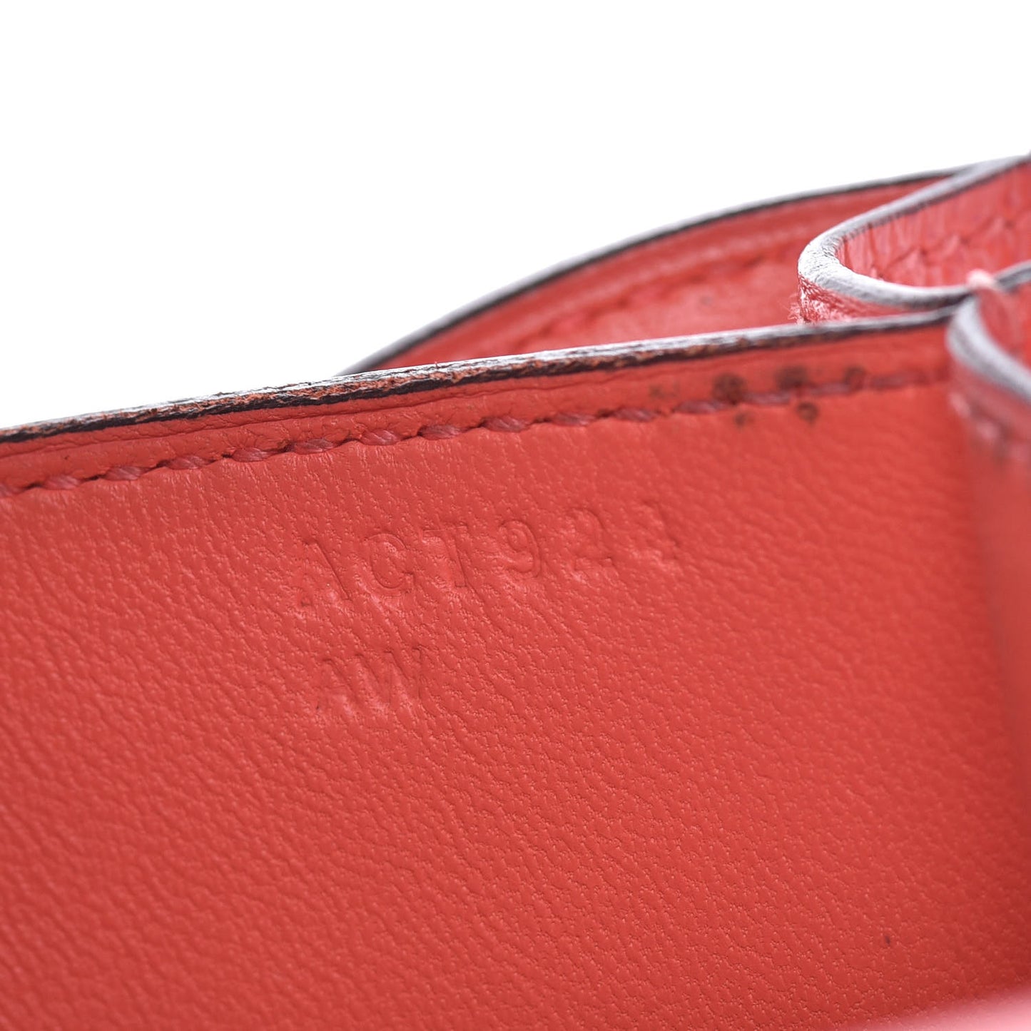 Epsom Constance 18 Rose Jaipur