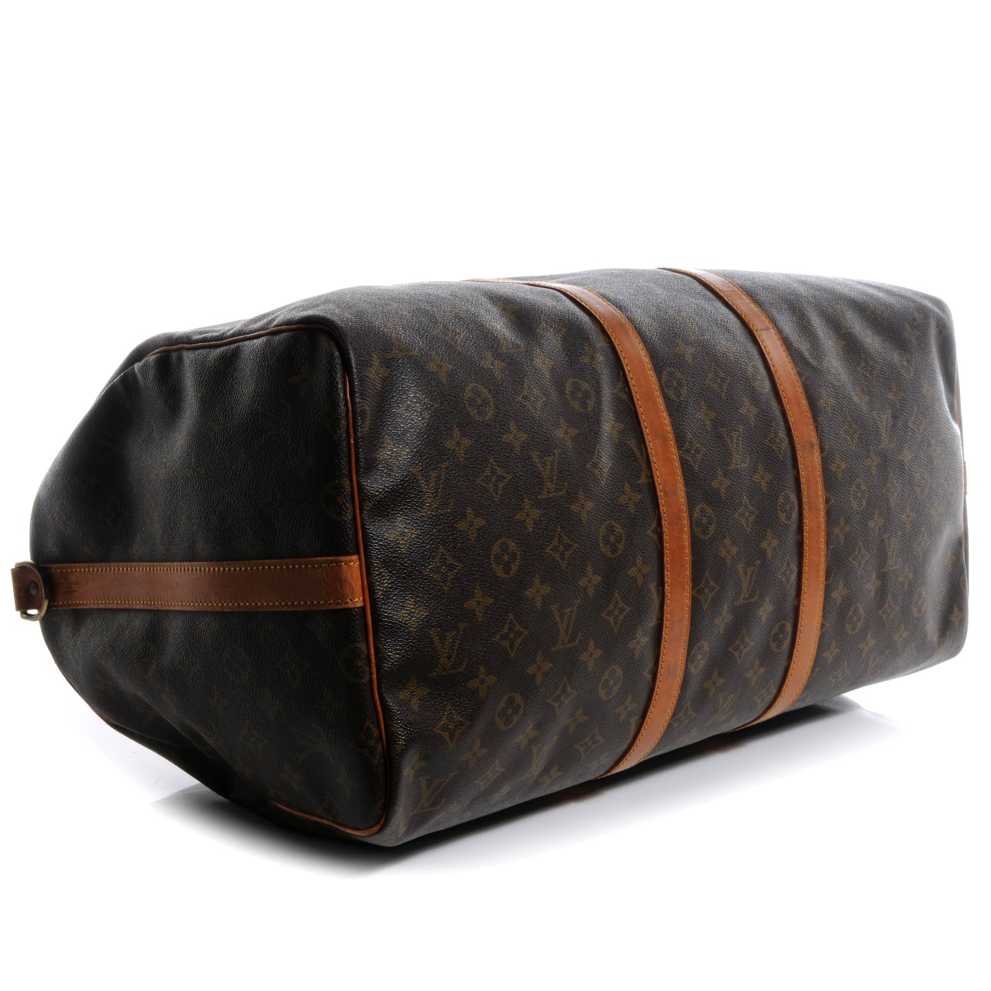 Monogram Keepall 55