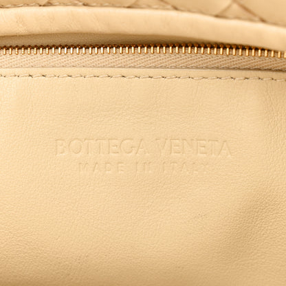 Bottega Veneta Nappa Intrecciato Small Jodie Porridge 6 of 11