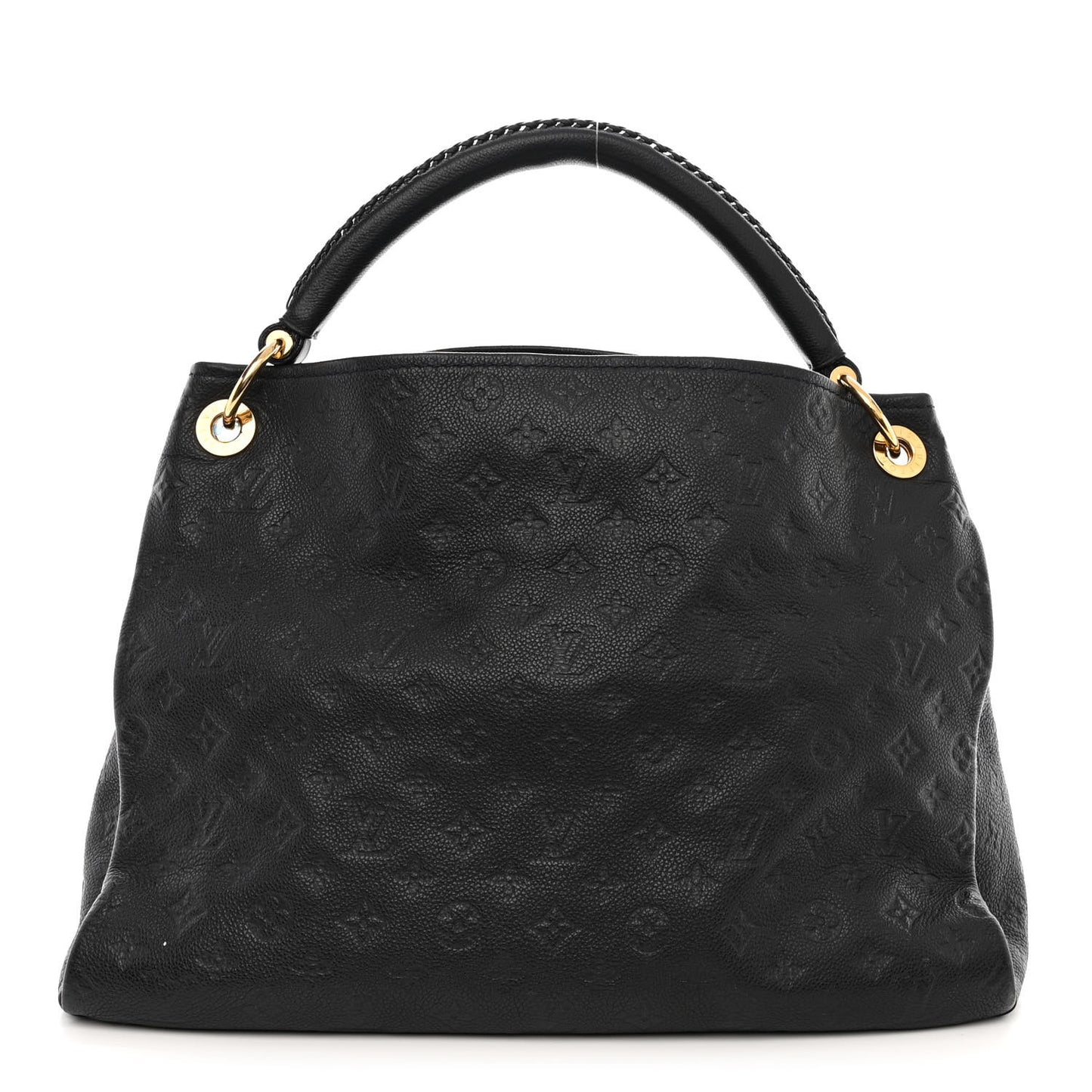 Empreinte Artsy MM Infini