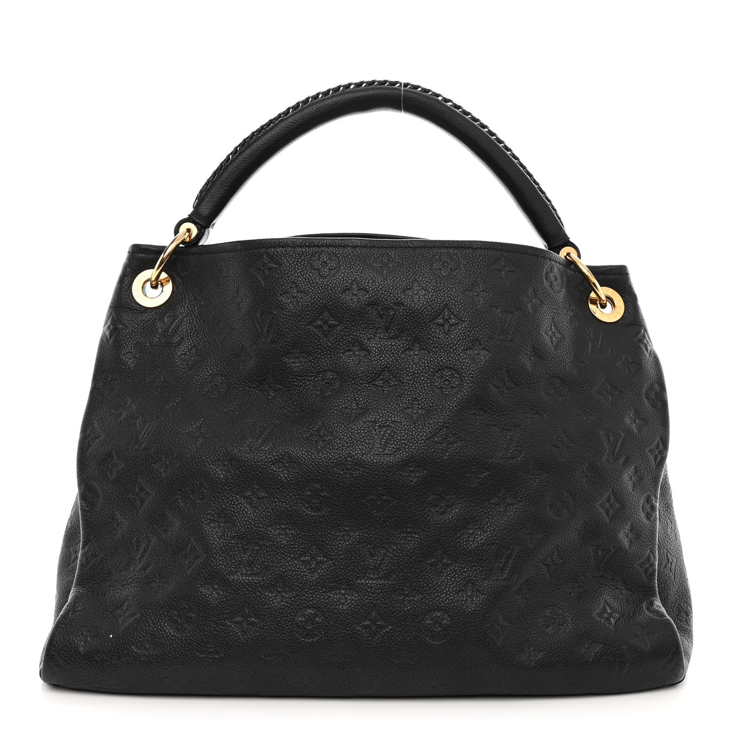 Louis Vuitton Empreinte Artsy MM Infini 1 of 14