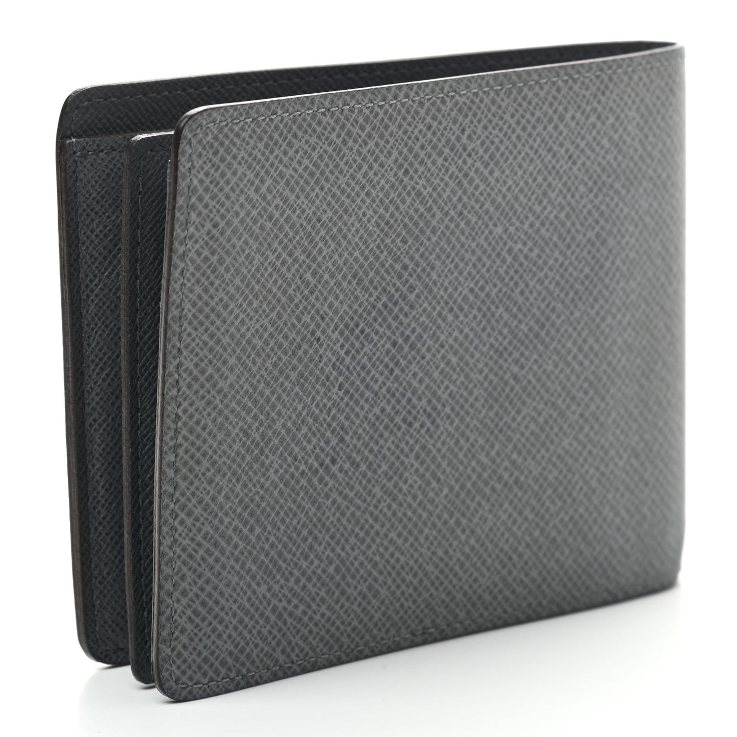 Taiga Florin Wallet Grizzli