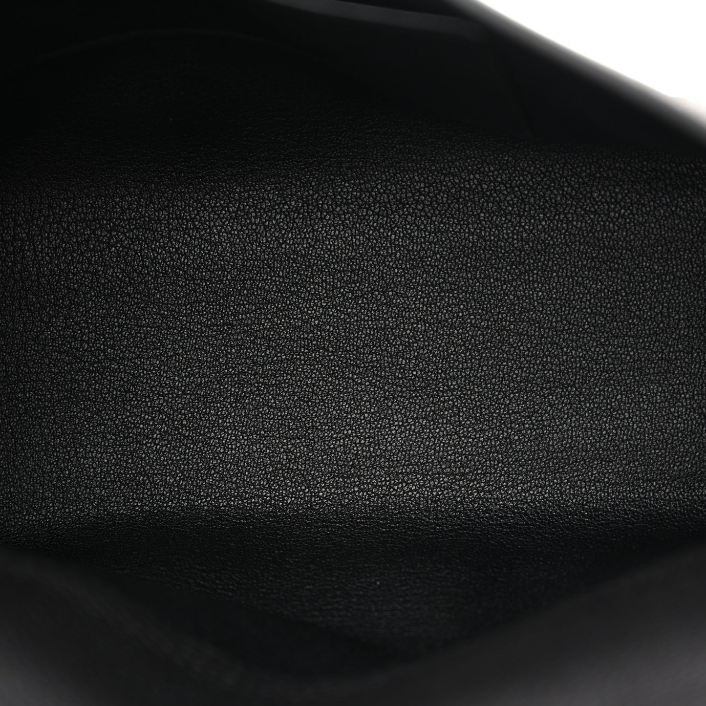 Togo Kelly Messenger PM Black