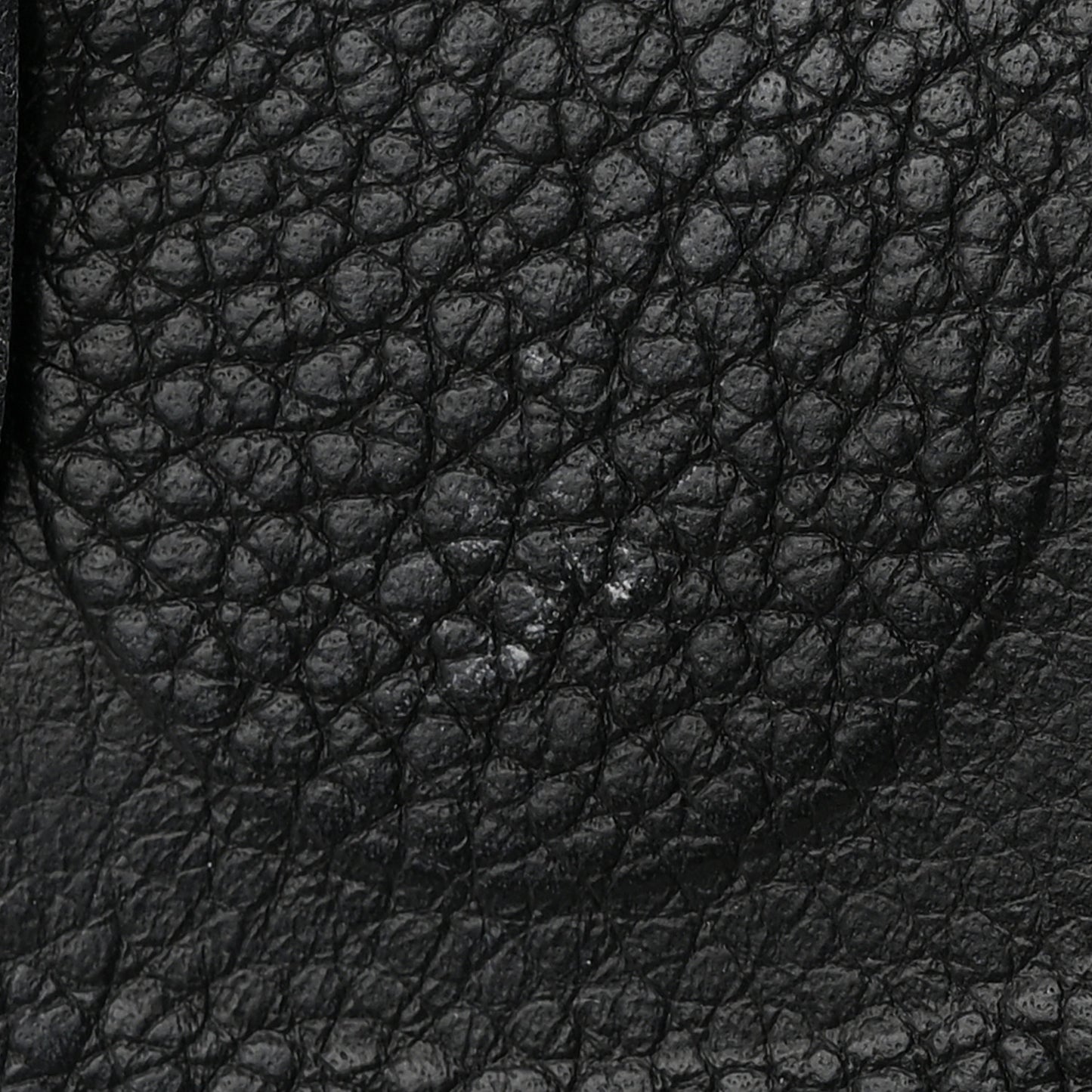 Empreinte Monogram Giant Onthego MM Black