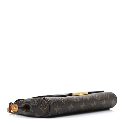 Louis Vuitton Monogram Favorite MM 4 of 11