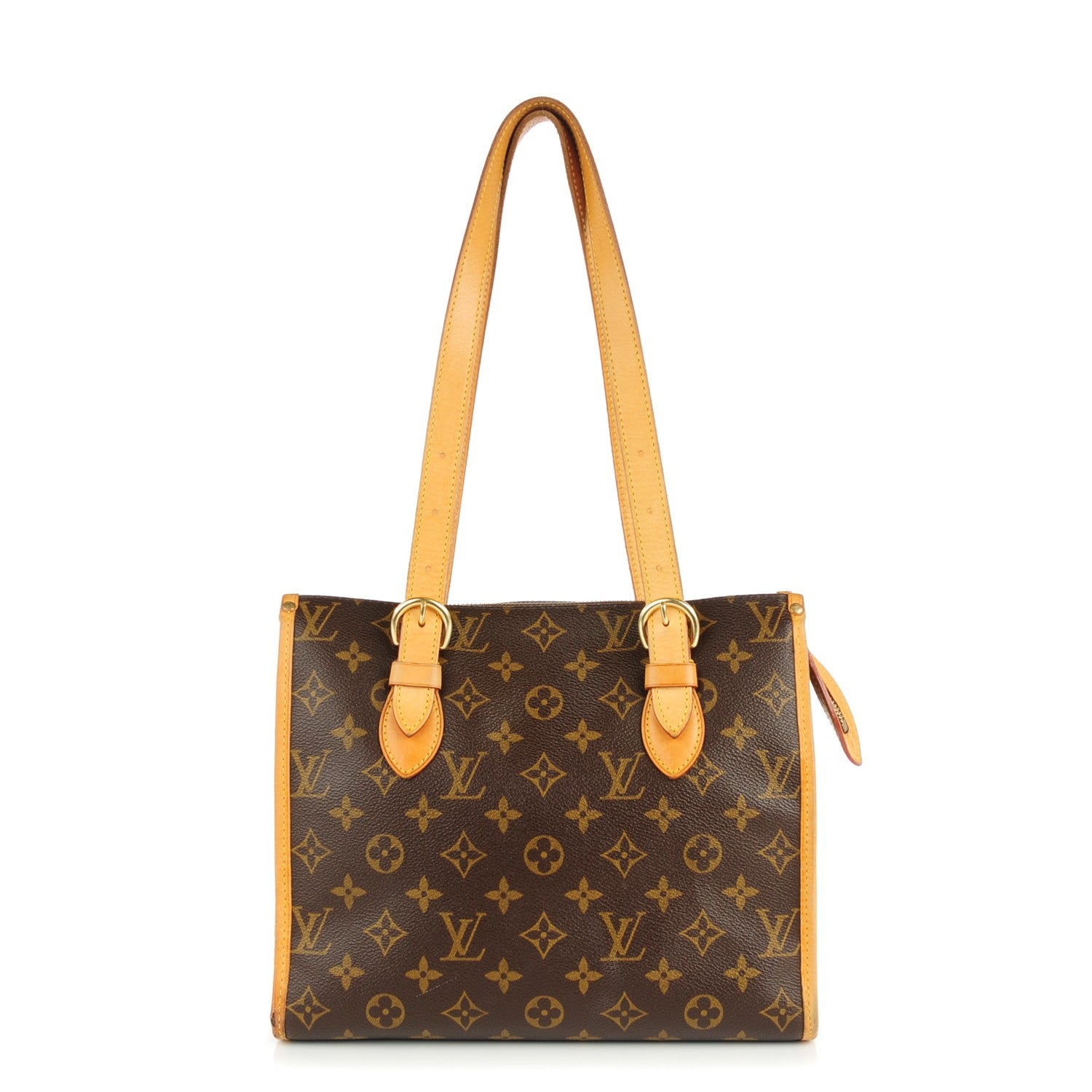 Louis Vuitton Monogram Popincourt Haut 1 of 11