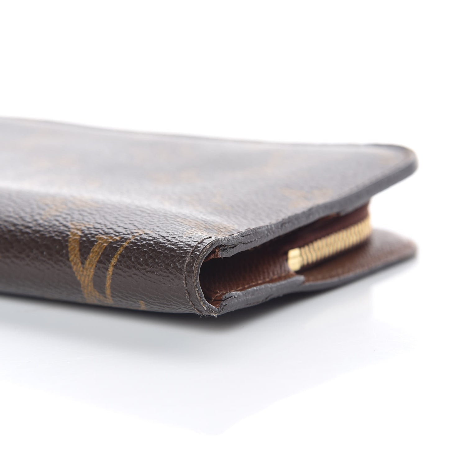 Monogram Insolite Wallet