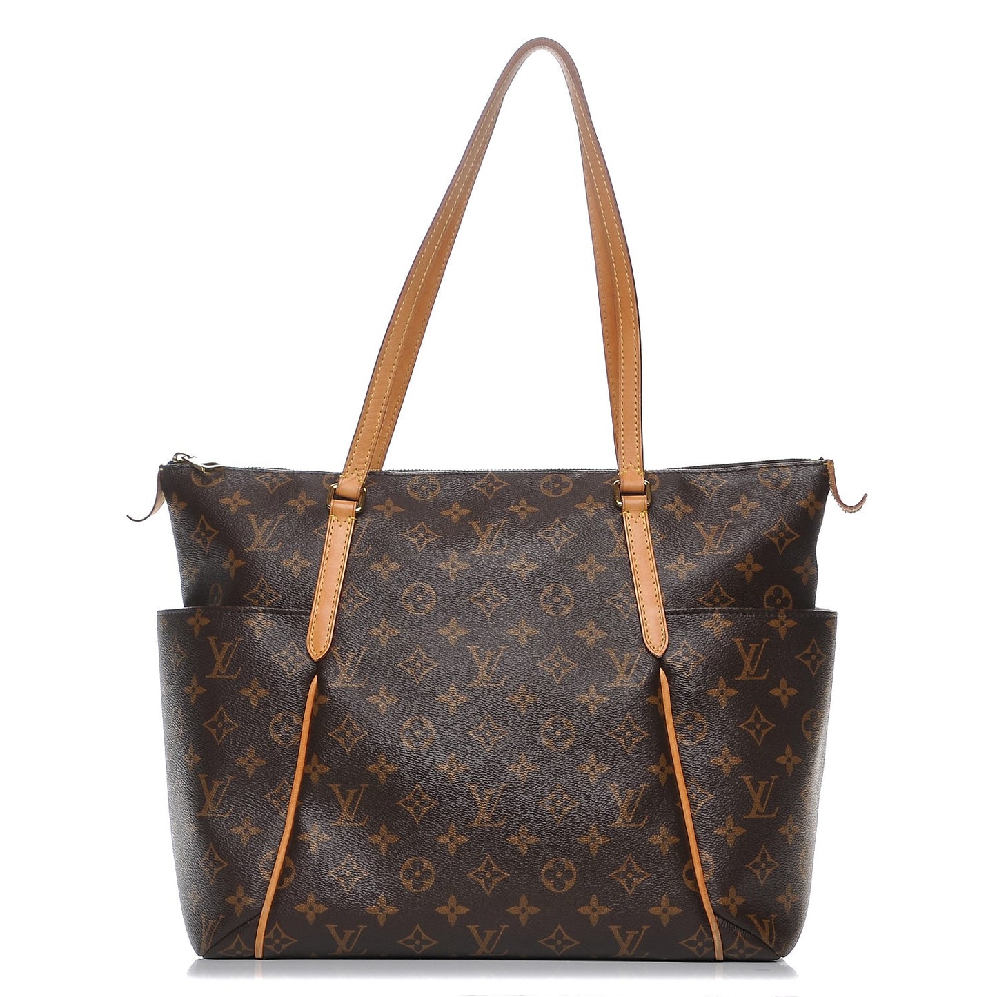 Monogram Totally MM