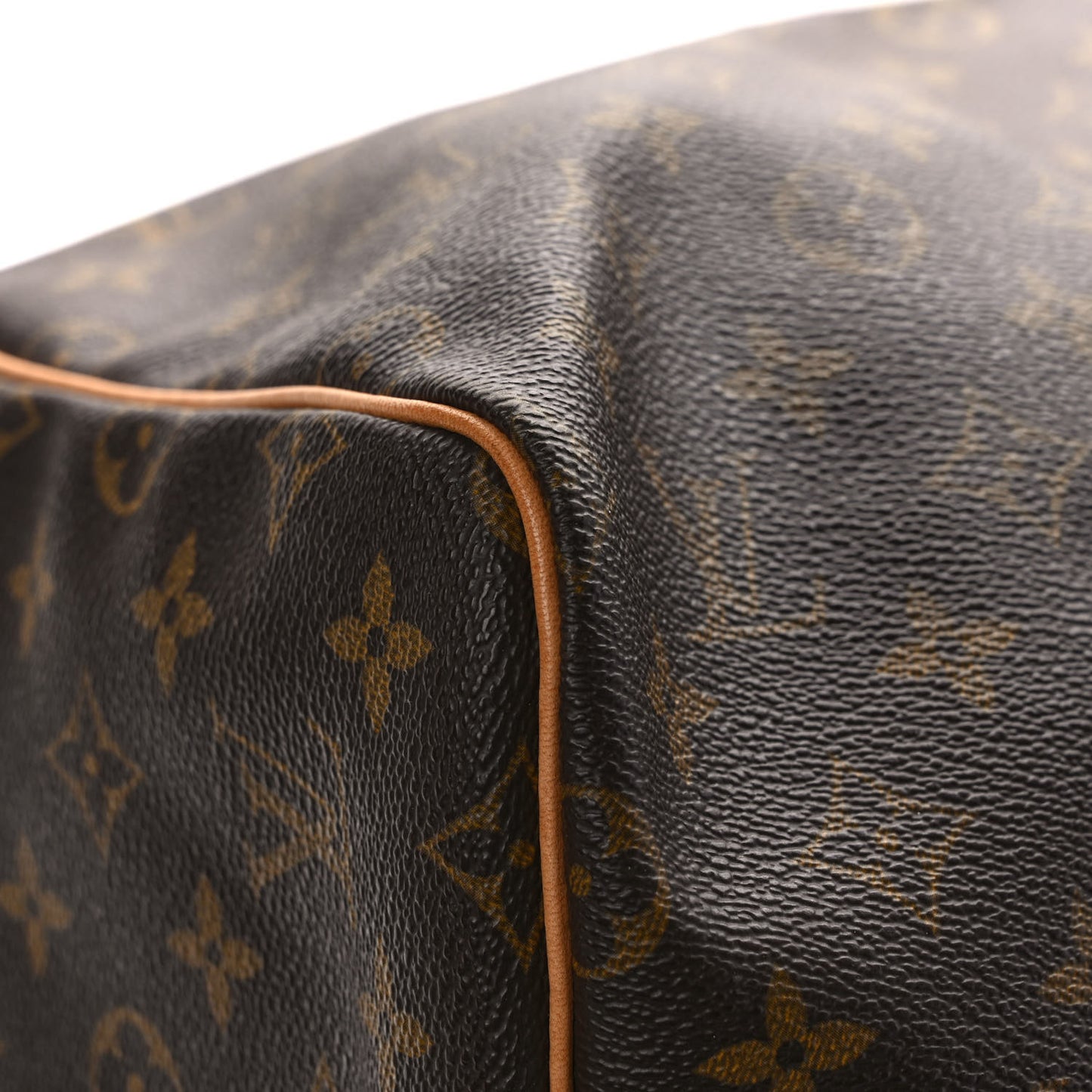 Monogram Keepall 55
