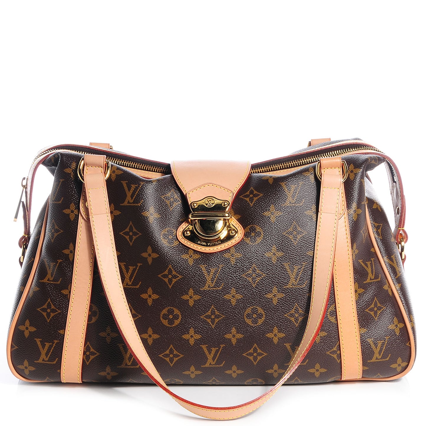 Monogram Stresa PM