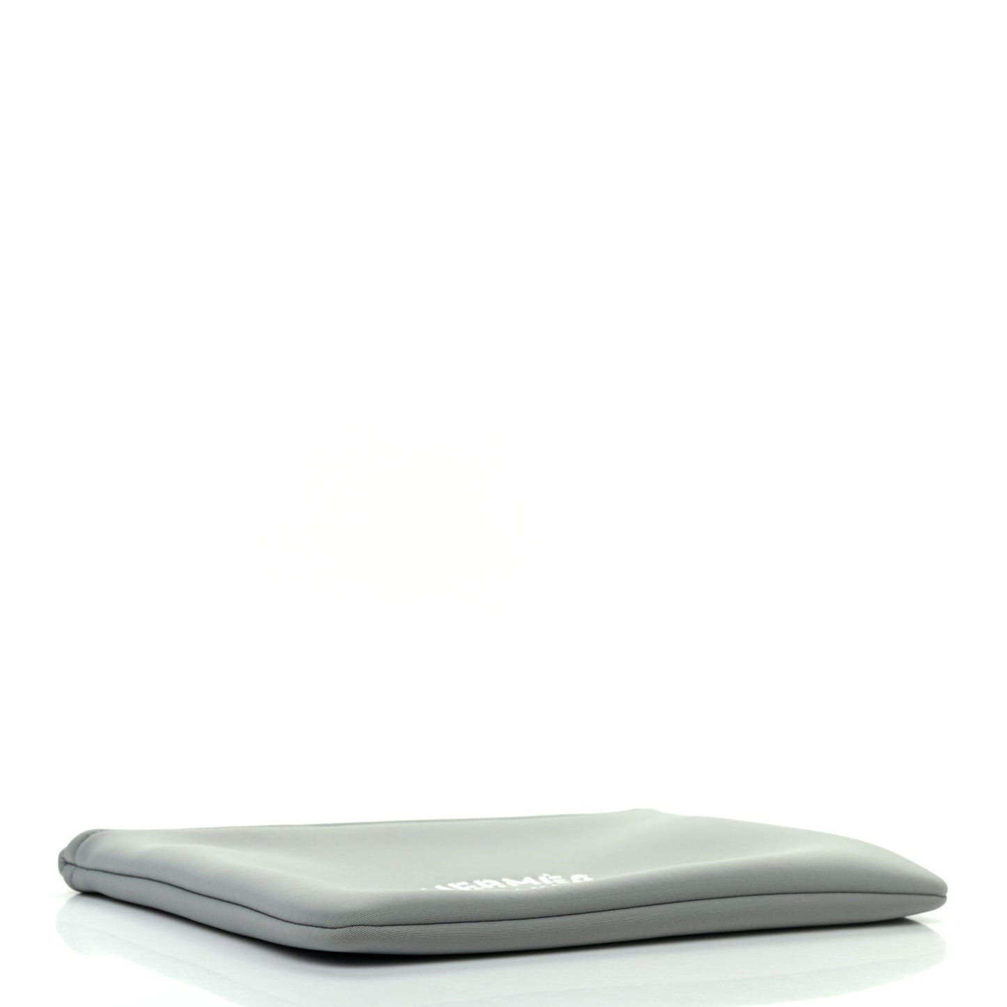 Neoprene Medium Neobain Case Acier