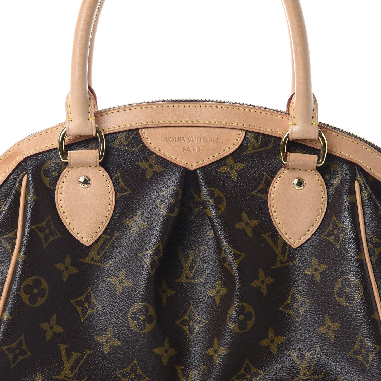 Monogram Tivoli PM
