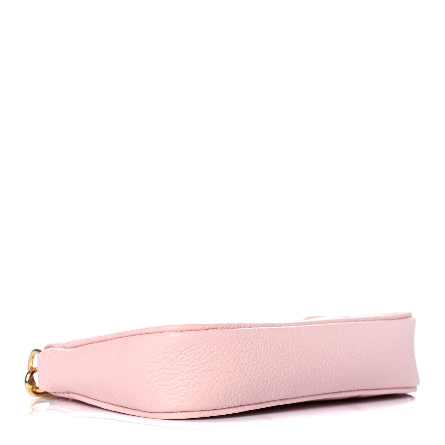 Empreinte Monogram Giant By The Pool Mini Pochette Accessories Bouton De Rose