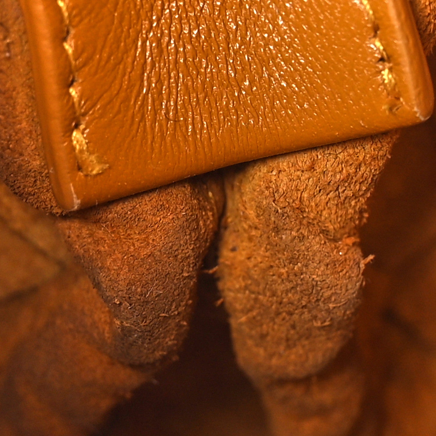 Bottega Veneta Nappa Intrecciato Mini Loop Camera Bag Cob 12 of 13
