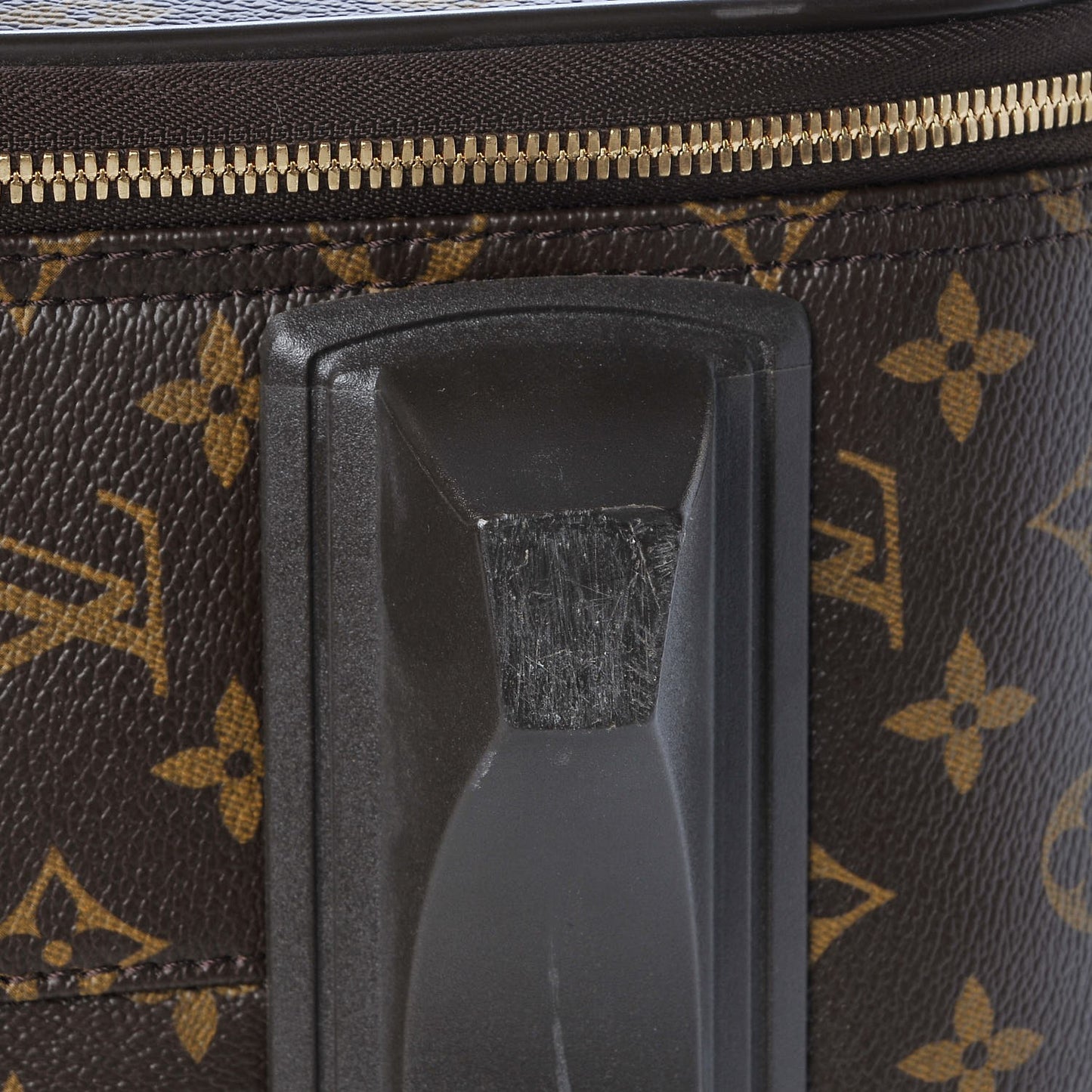 Monogram Pegase 55