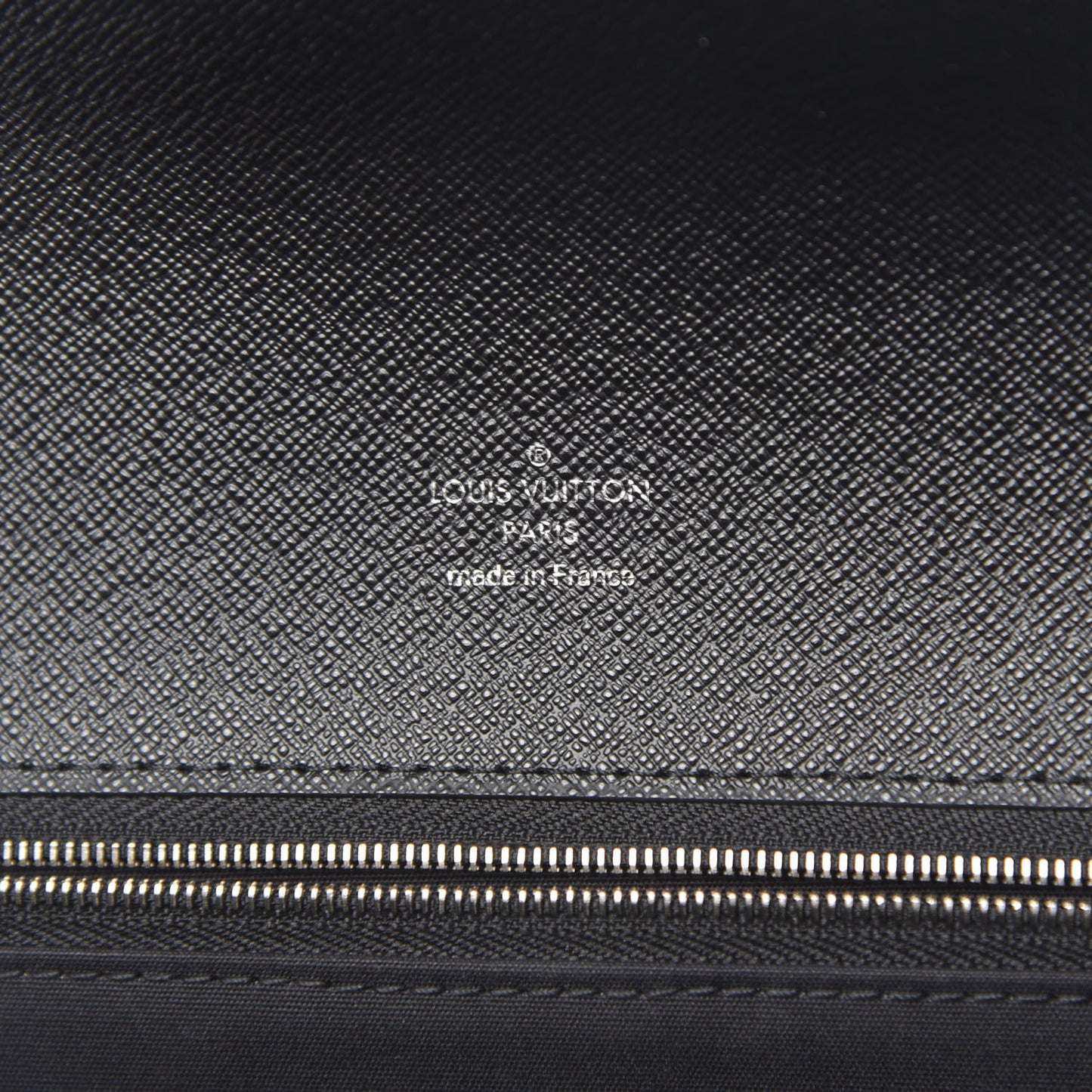 Epi Clery Denim Light