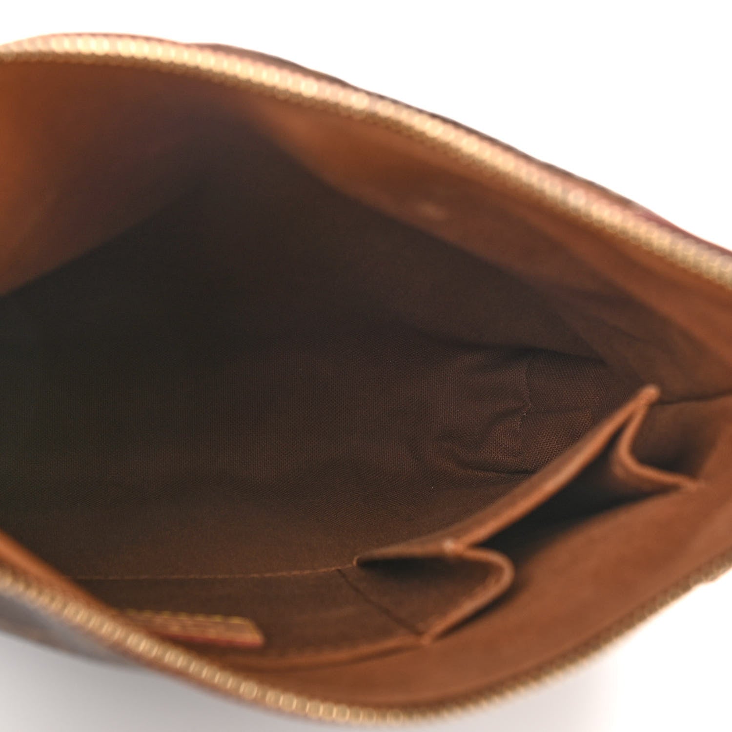 Louis Vuitton Monogram Odeon PM 5 of 16