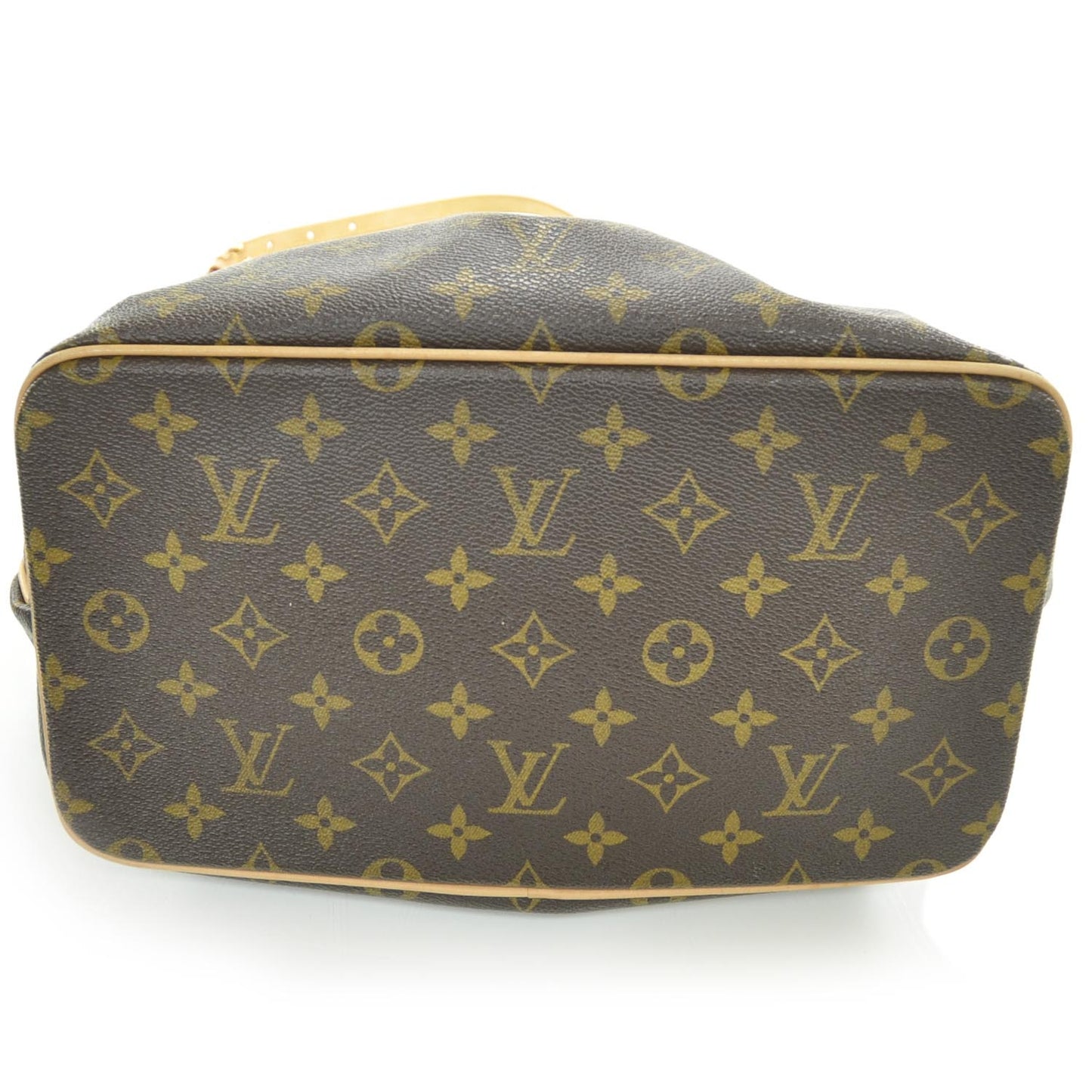 Monogram Palermo PM